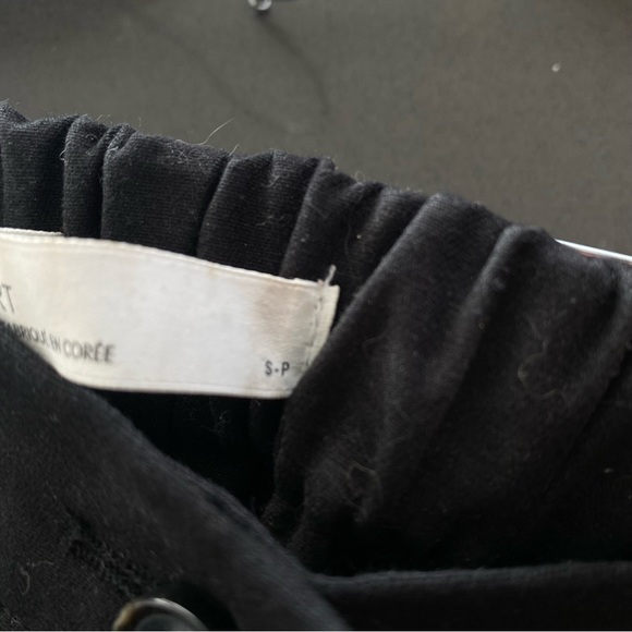 ⏱️24 HR SALE⏱️ OAK + FORT Cargo Pants - Picture 5 of 5